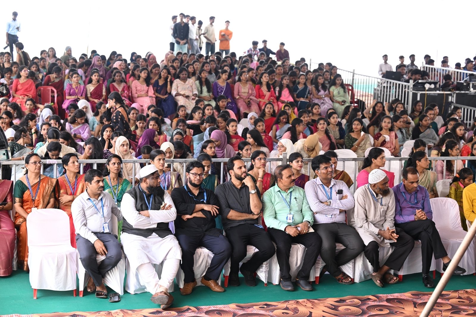 Annual Day